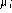 tex2html_wrap_inline47947