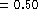 tex2html_wrap_inline47951
