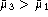 tex2html_wrap_inline47971