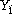 tex2html_wrap_inline47975