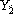 tex2html_wrap_inline47977