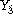tex2html_wrap_inline47979
