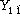 tex2html_wrap_inline47987