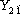 tex2html_wrap_inline47989