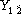 tex2html_wrap_inline47991