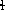 tex2html_wrap_inline45023