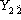 tex2html_wrap_inline47993