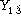 tex2html_wrap_inline47995