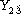 tex2html_wrap_inline47997