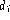 tex2html_wrap_inline48005