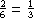 tex2html_wrap_inline48017