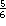 tex2html_wrap_inline48019