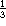 tex2html_wrap_inline48021