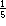 tex2html_wrap_inline48023