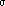 tex2html_wrap_inline45025