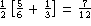 tex2html_wrap_inline48029