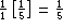 tex2html_wrap_inline48031