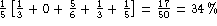 tex2html_wrap_inline48035