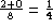 tex2html_wrap_inline48039