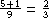 tex2html_wrap_inline48041