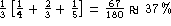 tex2html_wrap_inline48047