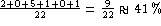 tex2html_wrap_inline48051