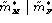 tex2html_wrap_inline48053