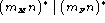 tex2html_wrap_inline48055