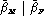tex2html_wrap_inline48057