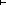 tex2html_wrap_inline45027