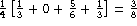 tex2html_wrap_inline48059