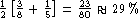 tex2html_wrap_inline48065