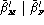 tex2html_wrap_inline48067