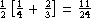 tex2html_wrap_inline48069