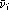 tex2html_wrap_inline48077
