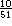 tex2html_wrap_inline48079