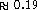 tex2html_wrap_inline48081