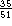 tex2html_wrap_inline48083