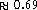 tex2html_wrap_inline48085