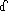 tex2html_wrap_inline45029