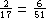 tex2html_wrap_inline48087