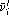 tex2html_wrap_inline48091