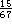 tex2html_wrap_inline48093