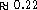 tex2html_wrap_inline48095