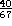 tex2html_wrap_inline48097