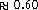 tex2html_wrap_inline48099