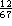 tex2html_wrap_inline48101