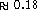 tex2html_wrap_inline48103