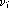tex2html_wrap_inline48105