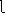 tex2html_wrap_inline45031